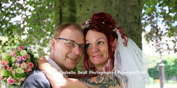 Hochzeitsfotos - Videografie buchbar - Schwaz - (c)2018 by Paparazzi-Tirol | mamaRazzi-foto - Paparazzi Tirol | MamaRazzi - Foto | Isabella Seidl Photography