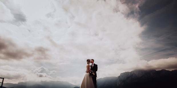 Hochzeitsfotos - Copyright und Rechte: Bilder auf Social Media erlaubt - Brünn (Südmährische Region) - Photo Melanie