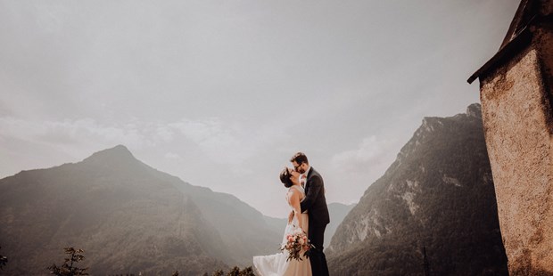 Hochzeitsfotos - Copyright und Rechte: Bilder privat nutzbar - Niederösterreich - Photo Melanie