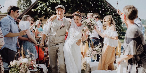 Hochzeitsfotos - Großhöflein - Photo Melanie