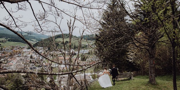 Hochzeitsfotos - Eisenstadt - Photo Melanie