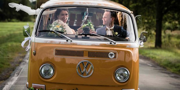 Hochzeitsfotos - Copyright und Rechte: Bilder privat nutzbar - Rövershagen - MOEgrafie