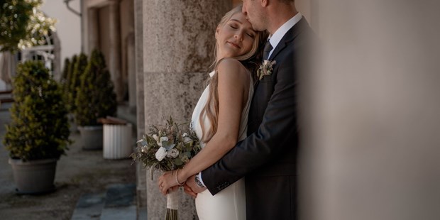 Hochzeitsfotos - Suhl - Florian Wiese