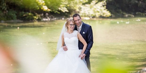 Hochzeitsfotos - Copyright und Rechte: Bilder beinhalten Wasserzeichen - Hallein - Michaela Seidl Photographie