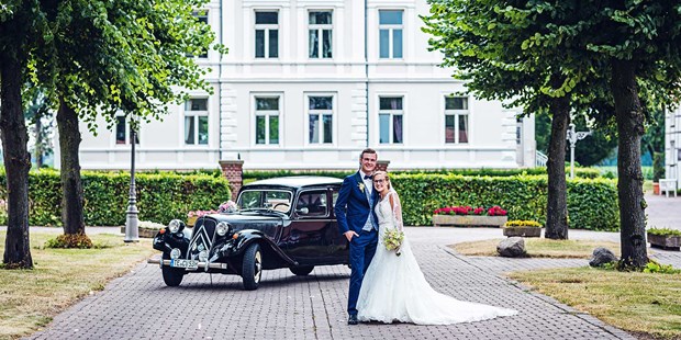 Hochzeitsfotos - Hildesheim - Hochzeitsfotograf NRW Rüdiger Gohr