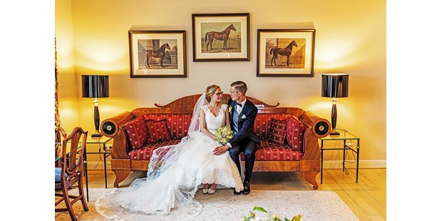 Hochzeitsfotos - Berufsfotograf - Beckum - Hochzeitsfotograf NRW Rüdiger Gohr
