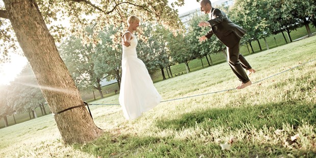 Hochzeitsfotos - Copyright und Rechte: Bilder dürfen bearbeitet werden - Maria Schmolln - Dolgova Photography - Peter Dolgova