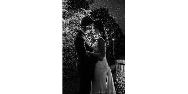 Hochzeitsfotos - zweite Kamera - Niederösterreich - Kingsize Pictures Christoph Königsmayr