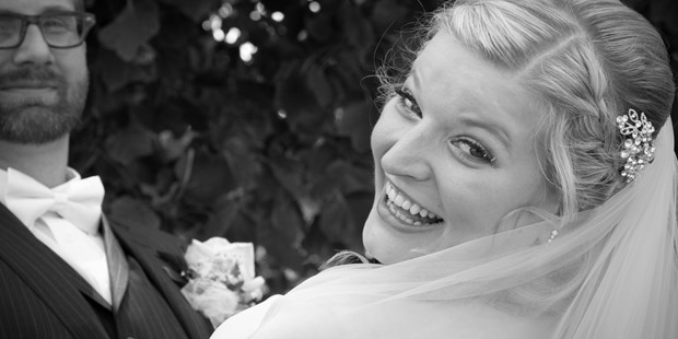 Hochzeitsfotos - Copyright und Rechte: Bilder frei verwendbar - Enns - www.andrea-fotografiert.at - Andrea Reiter