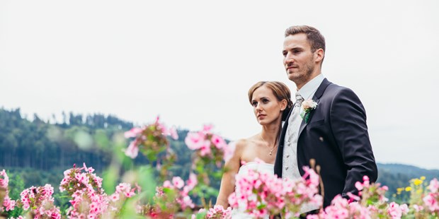 Hochzeitsfotos - Weisenheim am Berg - Mario Brunner Fotografie
