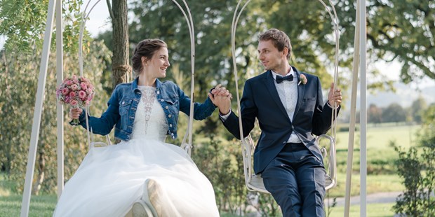 Hochzeitsfotos - Berufsfotograf - Tiroler Oberland - Hedi Neuerer Fotografie