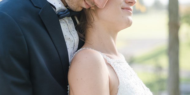 Hochzeitsfotos - zweite Kamera - Innsbruck - Hedi Neuerer Fotografie