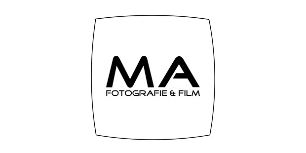 Hochzeitsfotos - Videografie buchbar - Zugspitze - Manuel Auer
