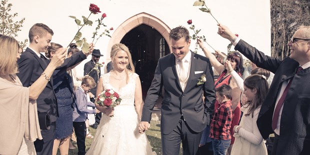 Hochzeitsfotos - Videografie buchbar - Tirol - Manuel Auer