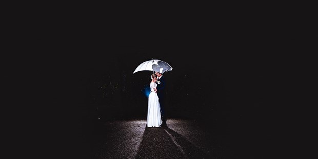 Hochzeitsfotos - Art des Shootings: 360-Grad-Fotografie - München - Hochzeit im Botanischen Garten - Charles Diehle - Hochzeitsfotograf München