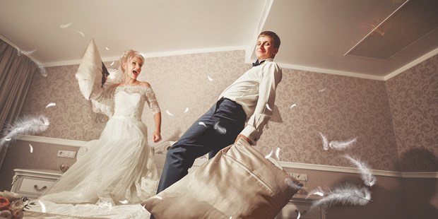 Hochzeitsfotos - Copyright und Rechte: Bilder dürfen bearbeitet werden - Pasching (Pasching) - Hochzeitsfotograf Alex bogutas, Ukraine - Alex Bogutas