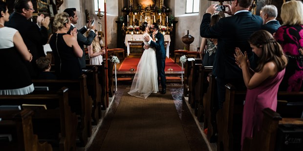 Hochzeitsfotos - zweite Kamera - Wiener Neudorf - Reinhard Pacejka Fotografie