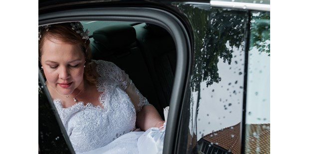 Hochzeitsfotos - Copyright und Rechte: Bilder auf Social Media erlaubt - Ostsee - Choreus Fotografie