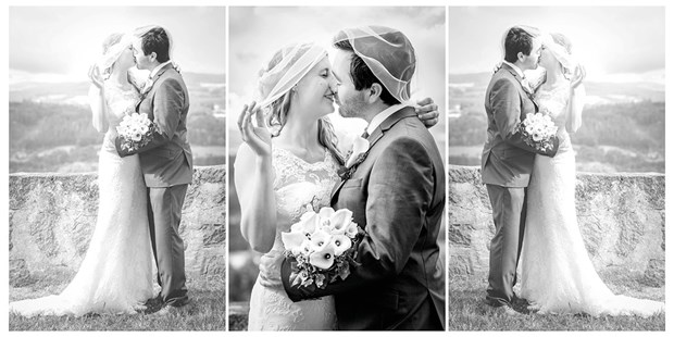 Hochzeitsfotos - Fotobox alleine buchbar - Bled - Neugierig auf mehr? Jetzt gleich reinklicken, lasst euch verführen: www.sandramatanovic.at - Sandra Matanovic Hochzeitsfotografin Kärnten, Steiermark & Kroatien