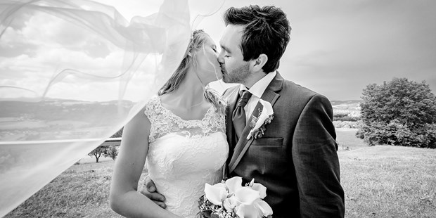 Hochzeitsfotos - Kärnten - Sandra Matanovic Hochzeitsfotografin Kärnten, Steiermark & Kroatien
