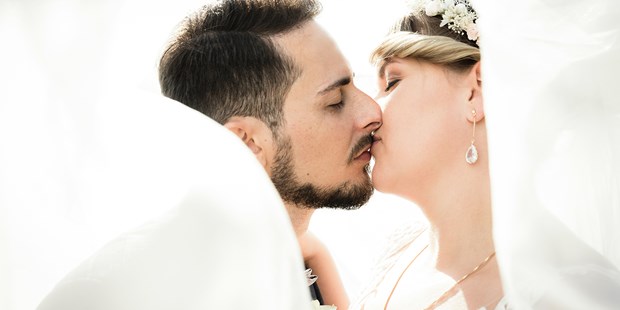 Hochzeitsfotos - zweite Kamera - Wörthersee - Sandra Matanovic Hochzeitsfotografin Kärnten, Steiermark & Kroatien