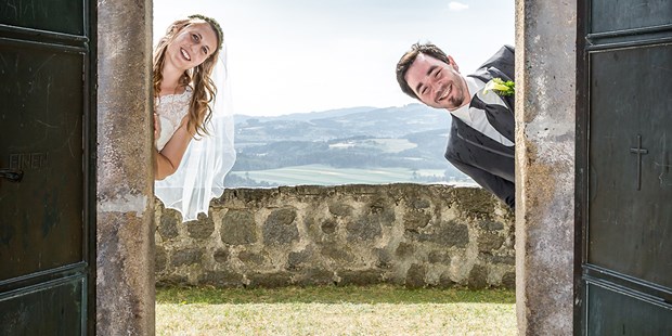 Hochzeitsfotos - Fotobox alleine buchbar - Seeboden - Sandra Matanovic Hochzeitsfotografin Kärnten, Steiermark & Kroatien