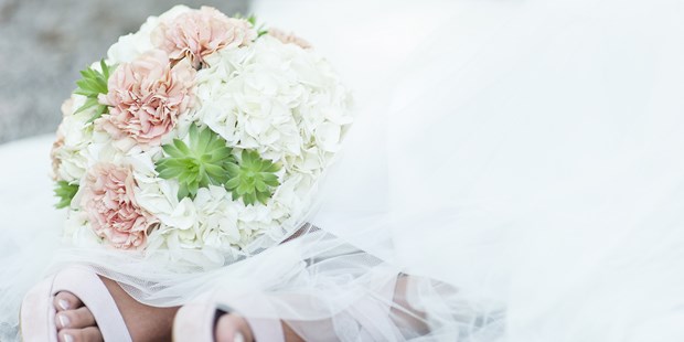 Hochzeitsfotos - Fotostudio - Mellau - Atelier Hohlrieder
