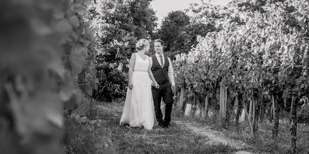 Hochzeitsfotos - Fotobox mit Zubehör - Pillersdorf - Alex-Photography