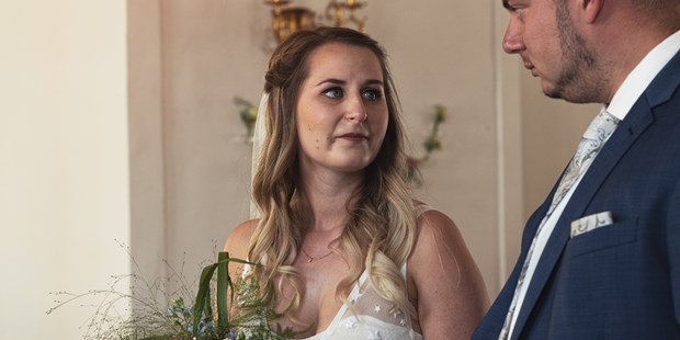 Hochzeitsfotos - Maria Enzersdorf - Trauung Stockerau - Kuban Foto - Kuban Foto