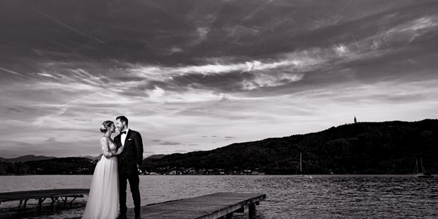 Hochzeitsfotos - Copyright und Rechte: Bilder kommerziell nutzbar - Preding (Preding) - Florian Gunzer