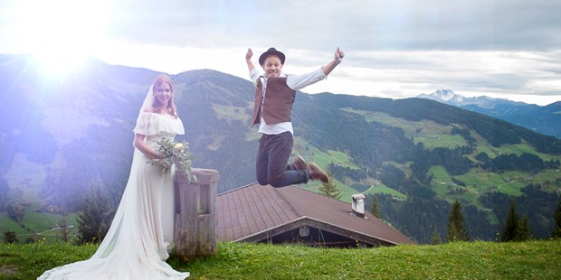 Hochzeitsfotos - Fotobox mit Zubehör - Wienerwald - Erwin Pavlicek