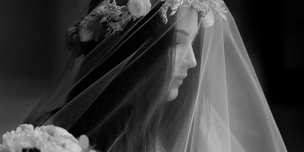 Hochzeitsfotos - Videografie buchbar - Mödling - Nina Photo