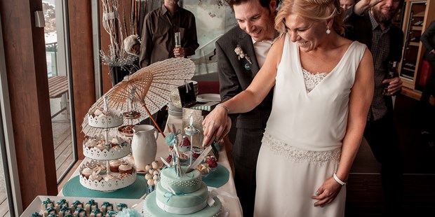 Hochzeitsfotos - Copyright und Rechte: Bilder auf Social Media erlaubt - Allershausen - Patrick Steiner