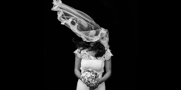 Hochzeitsfotos - Fotostudio - Eisenstadt - Hochzeit Österreich, Frauenkirchen - Milena Krammer Photography