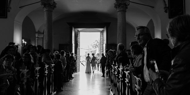 Hochzeitsfotos - Art des Shootings: Fotostory - Wien-Stadt - Hochzeit Österreich, Frauenkirchen - Milena Krammer Photography