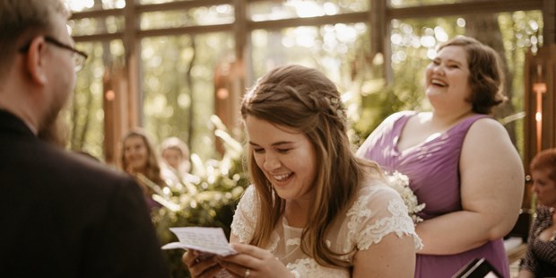 Hochzeitsfotos - Copyright und Rechte: Bilder auf Social Media erlaubt - Graz - Ella Börner