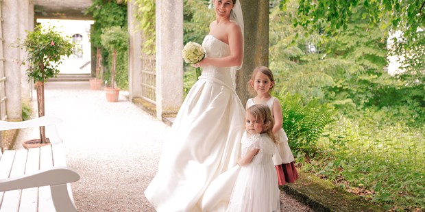 Hochzeitsfotos - Copyright und Rechte: Bilder frei verwendbar - Bayern - Wedding Dreamz