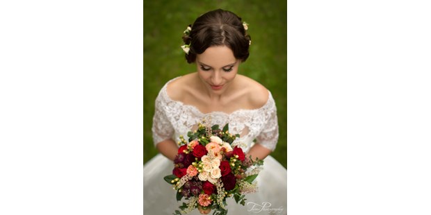 Hochzeitsfotos - Copyright und Rechte: Bilder dürfen bearbeitet werden - Imst - www.TamiFoto.com - Tamara Hegedüs