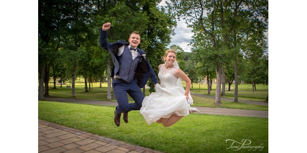 Hochzeitsfotos - Copyright und Rechte: Bilder auf Social Media erlaubt - Region Schwaben - Tamara Hegedüs