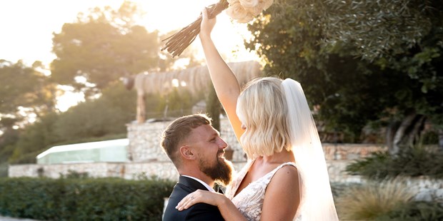 Hochzeitsfotos - Videografie buchbar - Enger - Viktor Theobaldt