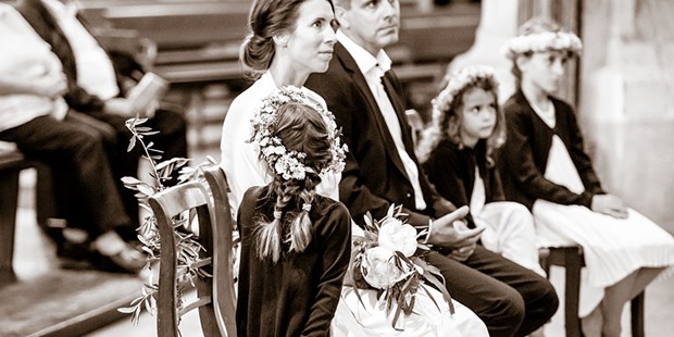 Hochzeitsfotos - Videografie buchbar - Region Schwaben - Fotografie Jan Boden
