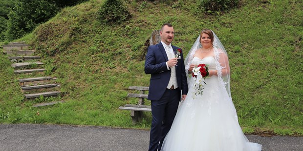 Hochzeitsfotos - Copyright und Rechte: keine Vervielfältigung erlaubt - Schwarzwald - LILLO PHOTO ART