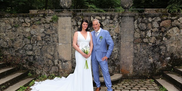 Hochzeitsfotos - Copyright und Rechte: Bilder frei verwendbar - Ostermundigen - LILLO PHOTO ART