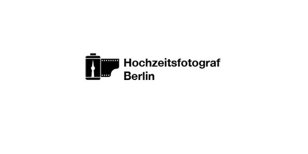 Hochzeitsfotos - Videografie buchbar - Brandenburg - Logo Hochzeitsfotograf Berlin - Hochzeitsfotograf Berlin – Christoph Freytag