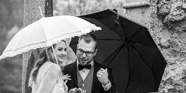 Hochzeitsfotos - Fotostudio - Pregarten - Valeria Akerlund