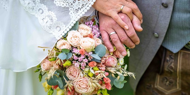 Hochzeitsfotos - Copyright und Rechte: Bilder auf Social Media erlaubt - Wolfenbüttel - Olaf Munderloh I Hochzeitsfotograf Hannover