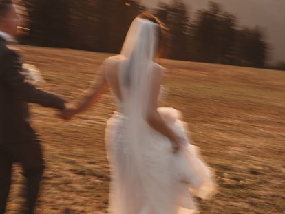 Hochzeitsfotos - Copyright und Rechte: Bilder frei verwendbar - Timelkam - PIA EMBERGER