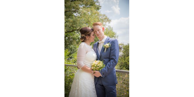 Hochzeitsfotos - Copyright und Rechte: Bilder auf Social Media erlaubt - Wolfenbüttel - Lars Grimmer