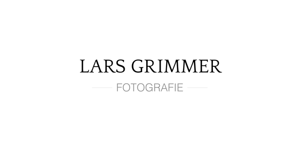 Hochzeitsfotos - Dessau-Roßlau - Lars Grimmer