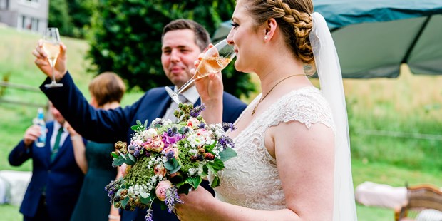 Hochzeitsfotos - Berufsfotograf - Lütjenburg - Ramona Dittmann Fotografie